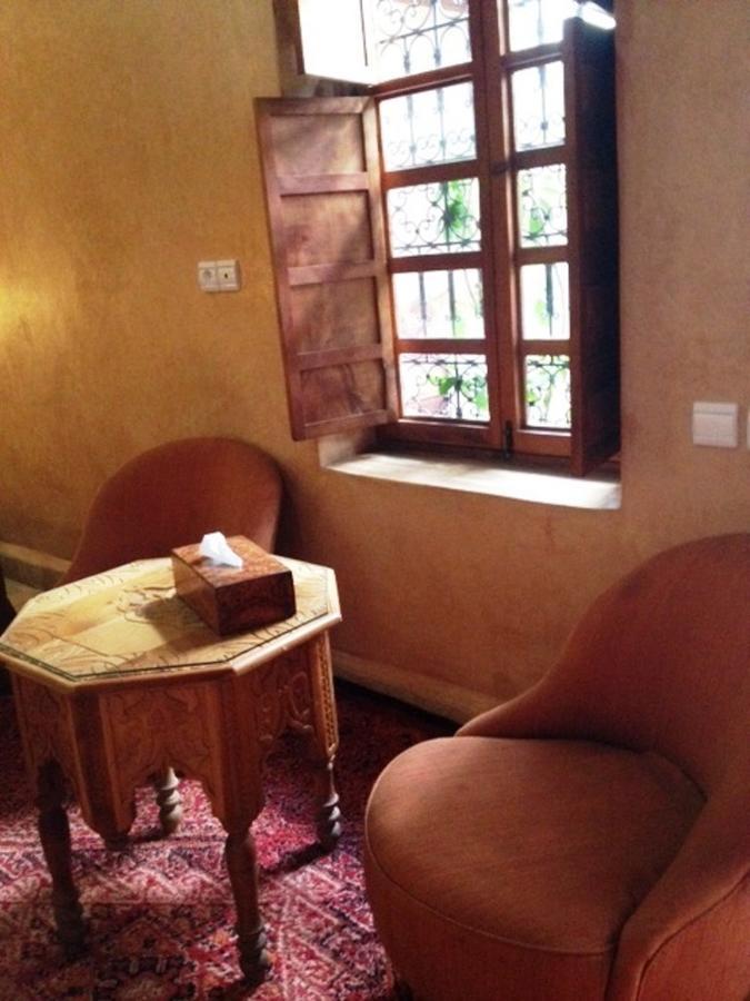 Serendip Riad *