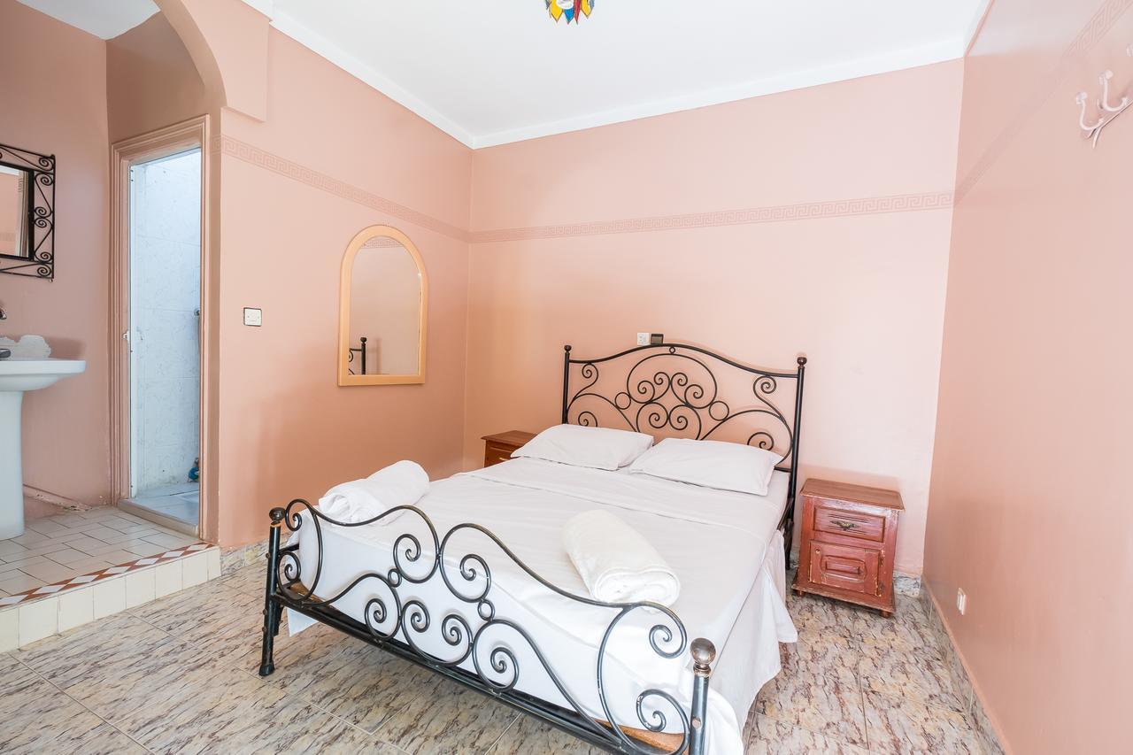 Palace 2* Marrakesh