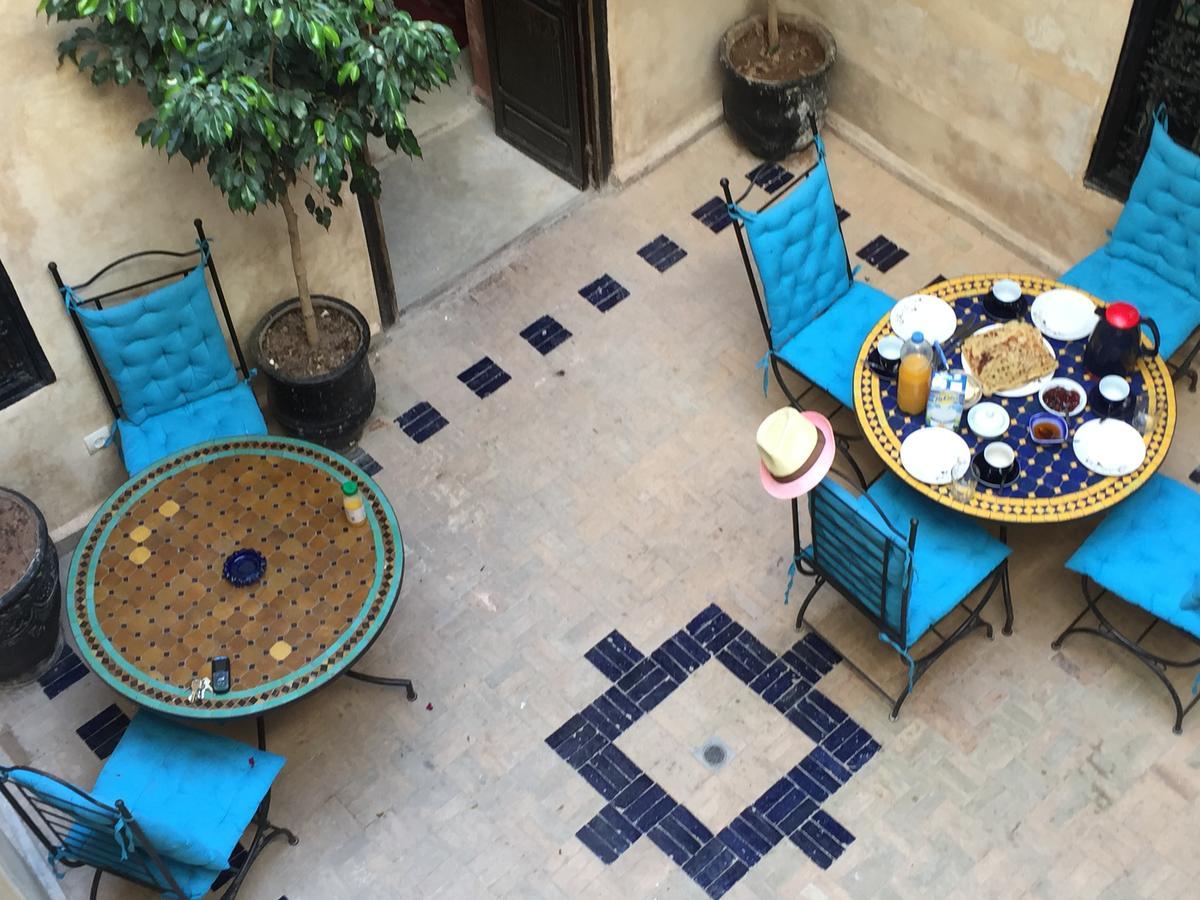 Sabbah Riad *