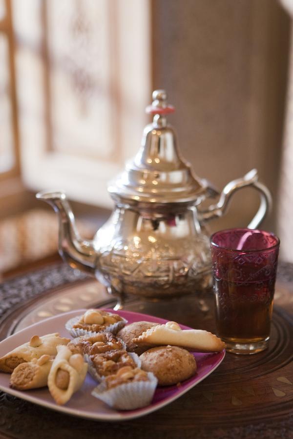 Siwan Riad
