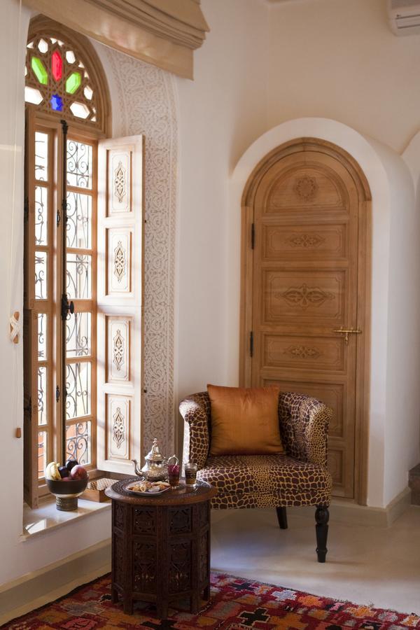 Siwan Riad