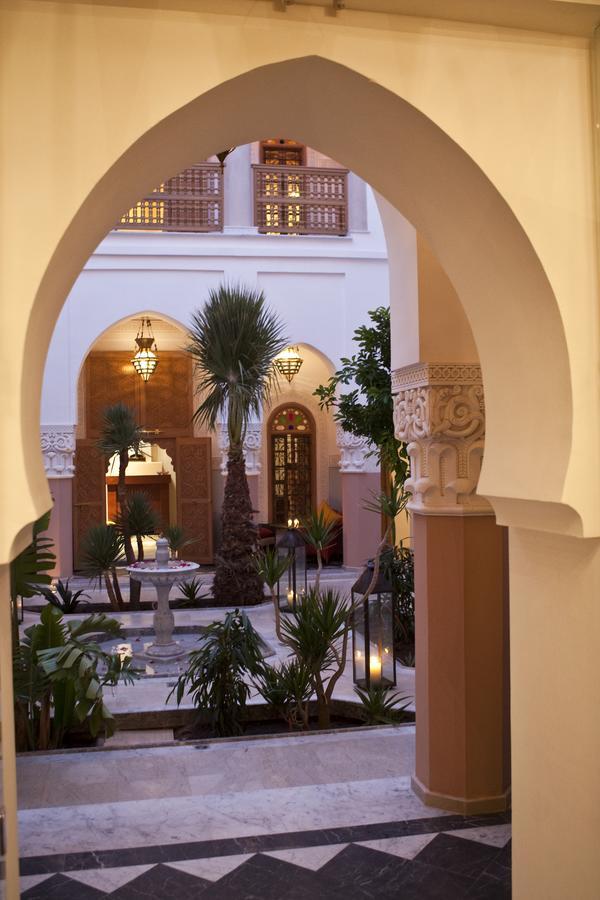 Siwan 2* Marrakesh