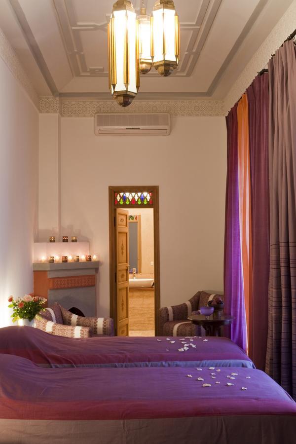 Siwan Riad 2*