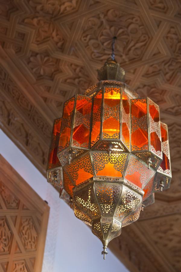 Siwan Marrakesh