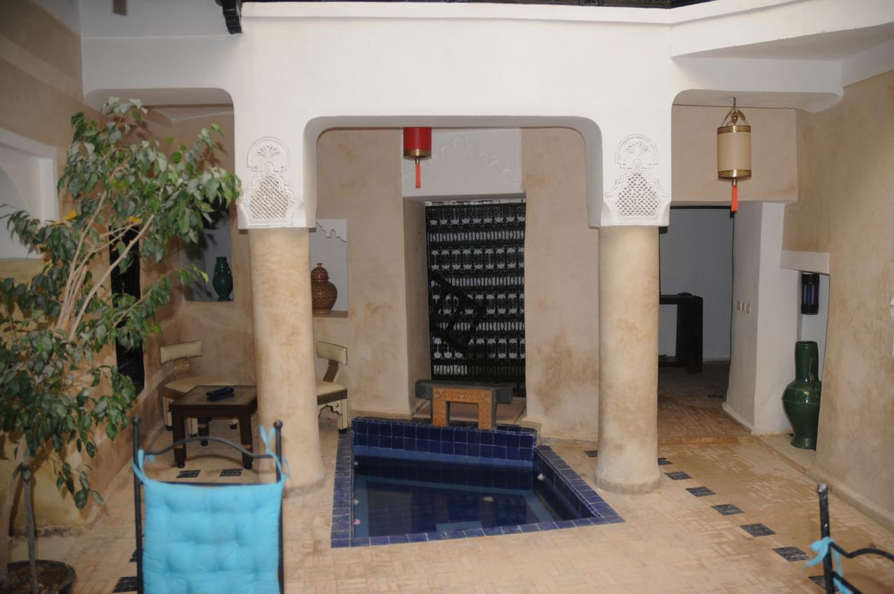 Riad Sabbah *