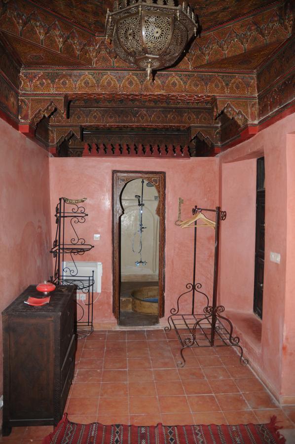 Riad Sabbah *