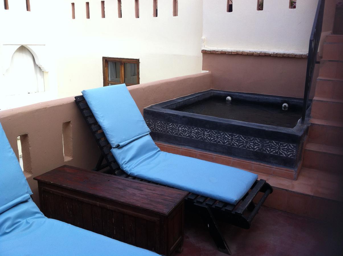 Sabbah Riad *
