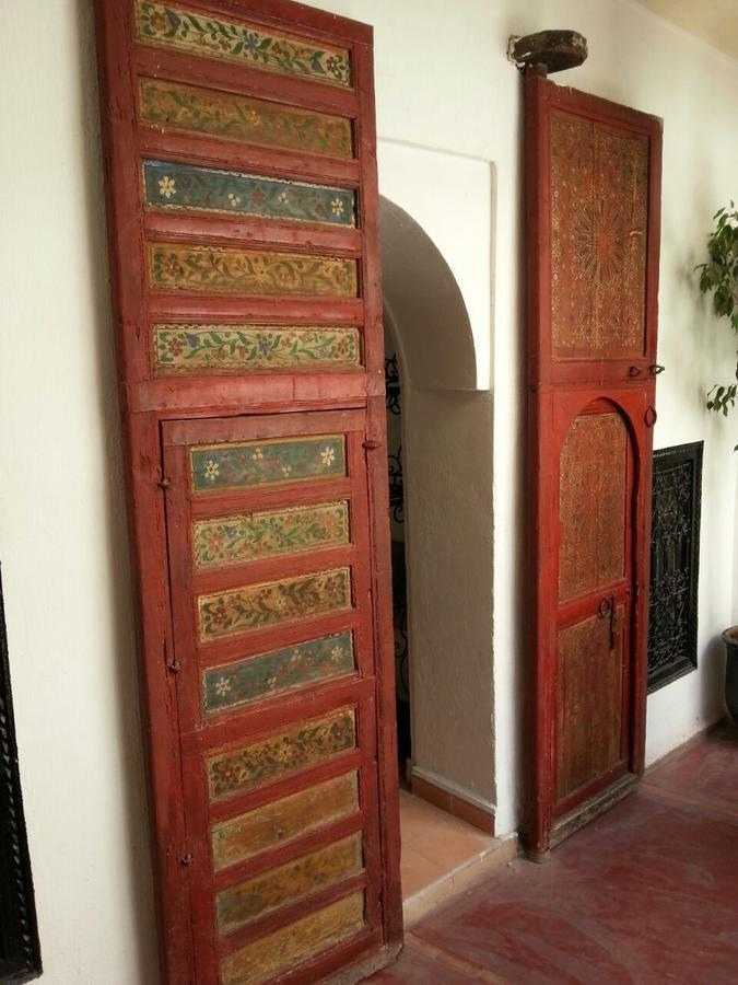 Sabbah