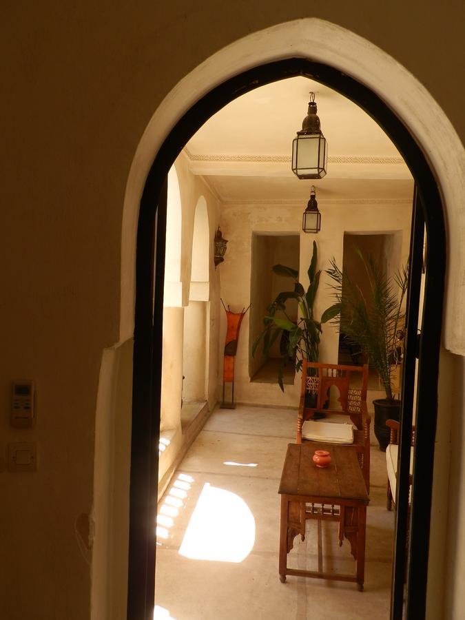Sabbah Riad