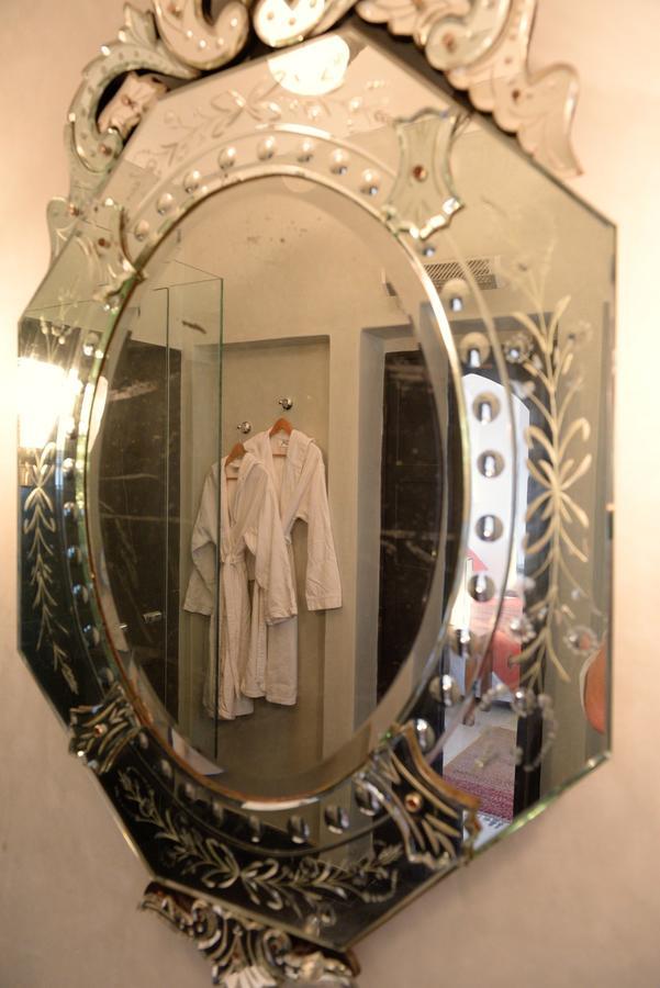 Azzar Riad