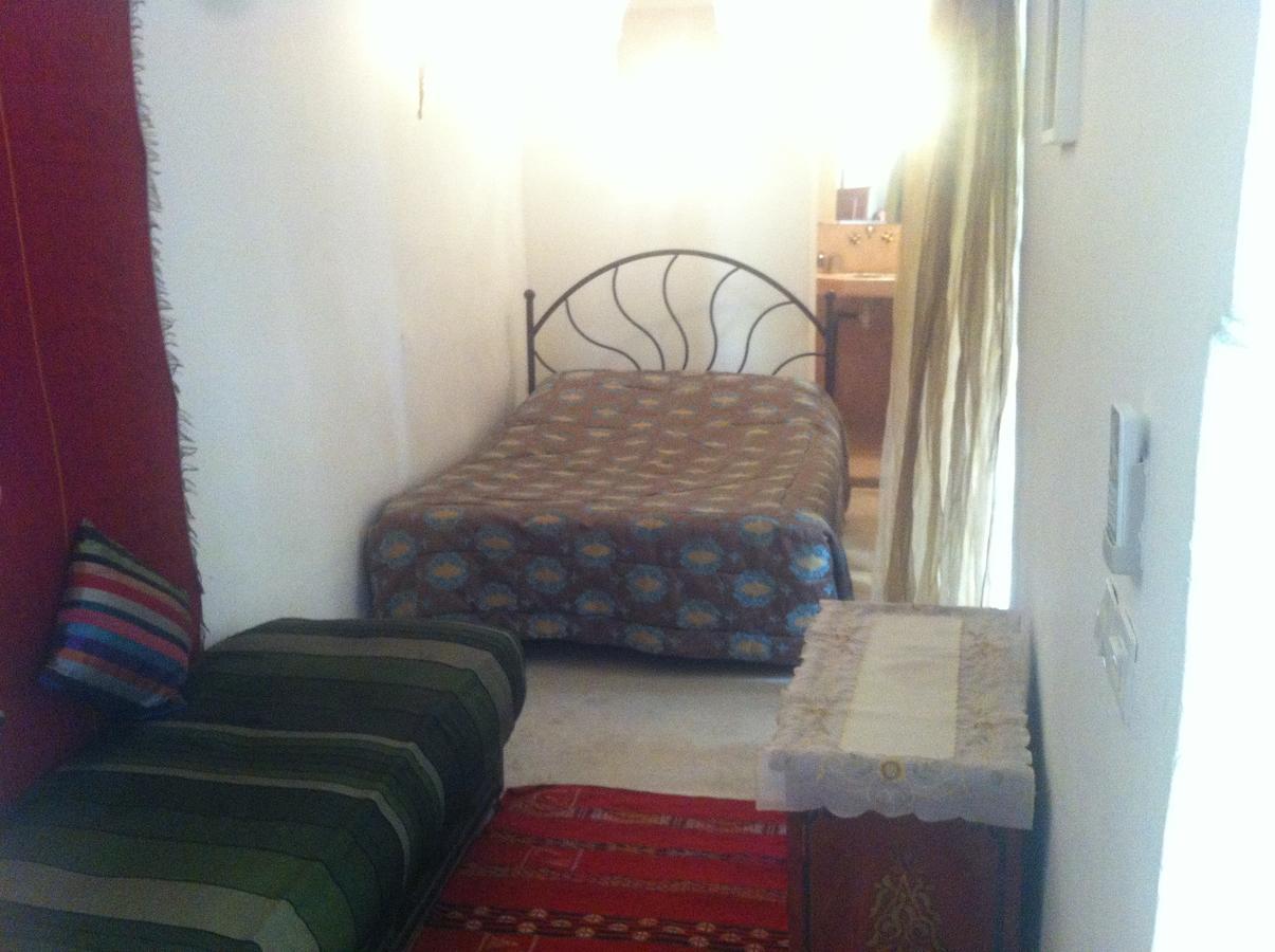 Sabbah Riad
