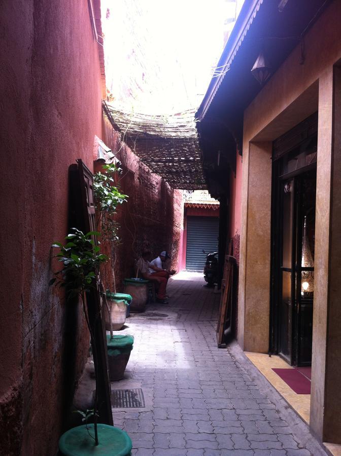 Sabbah Riad *