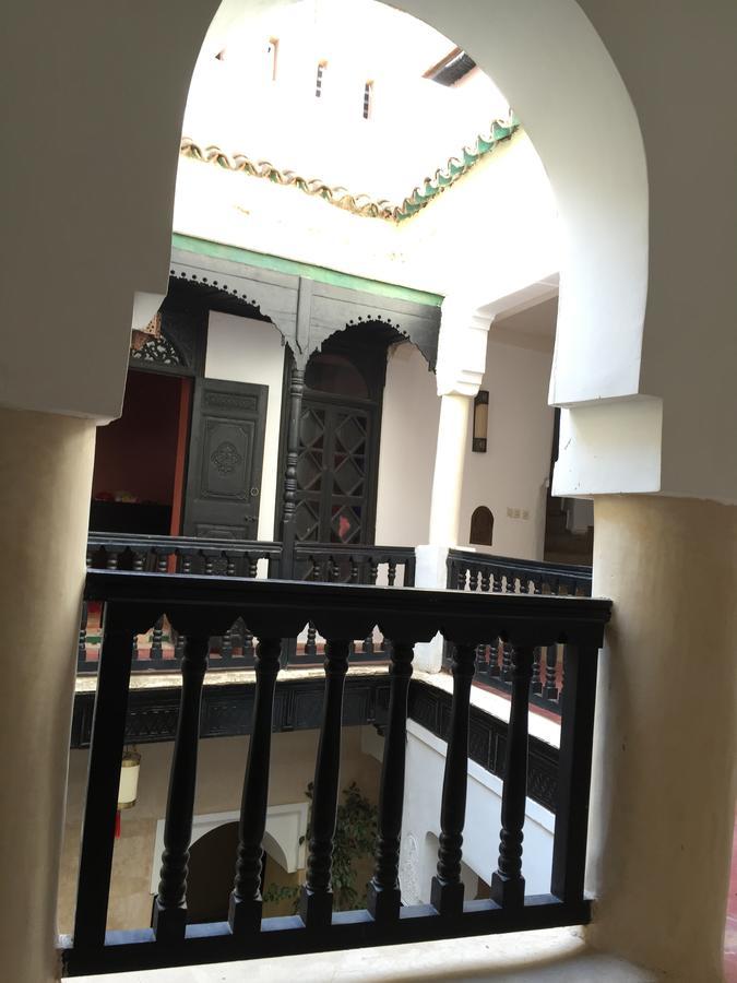 Riad Sabbah *