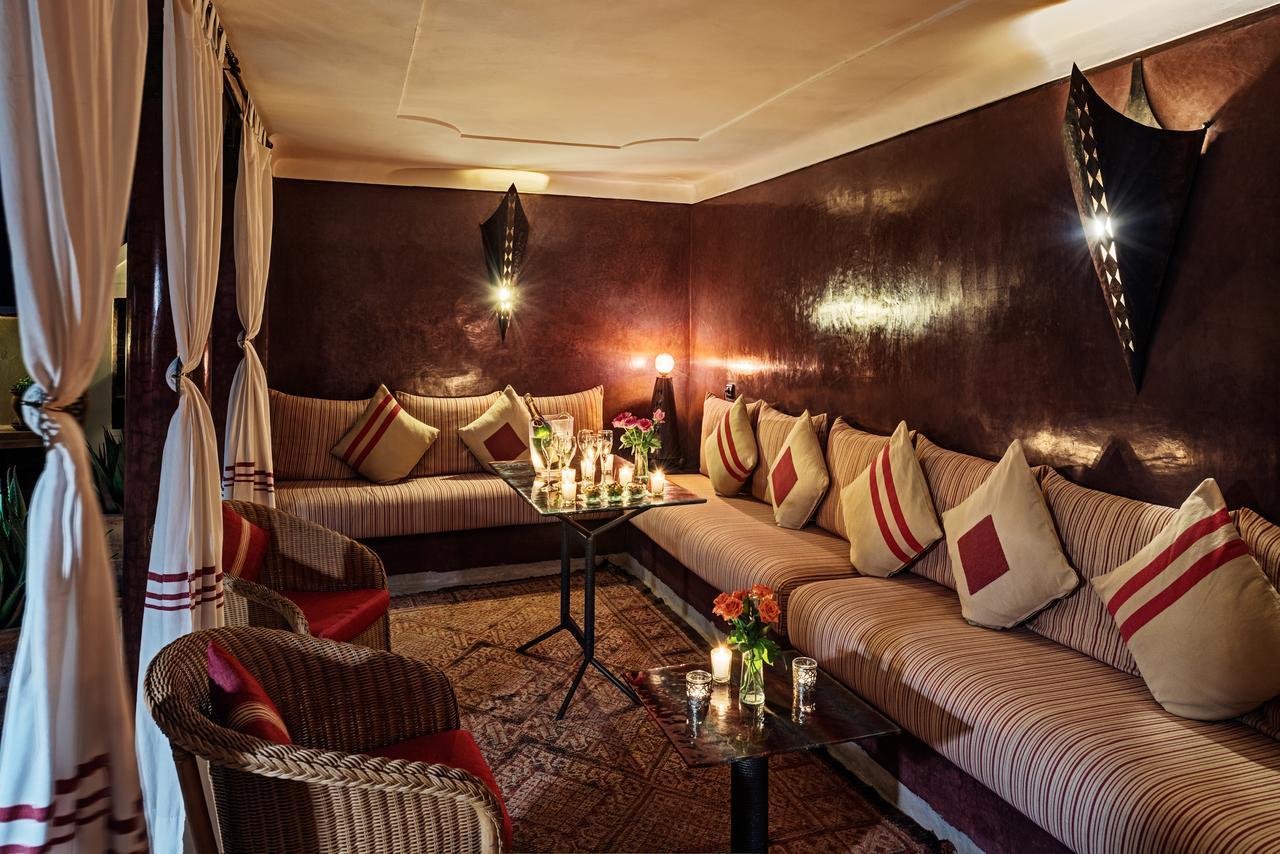 Azzar Riad 2*