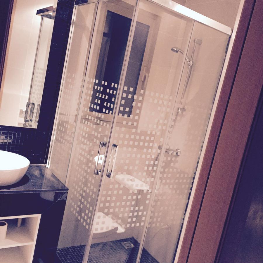 Prestigia Appartement Marrakesh