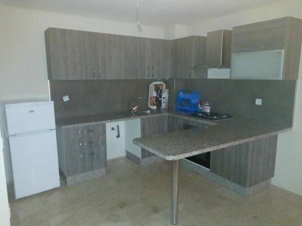 Appartement Atrani