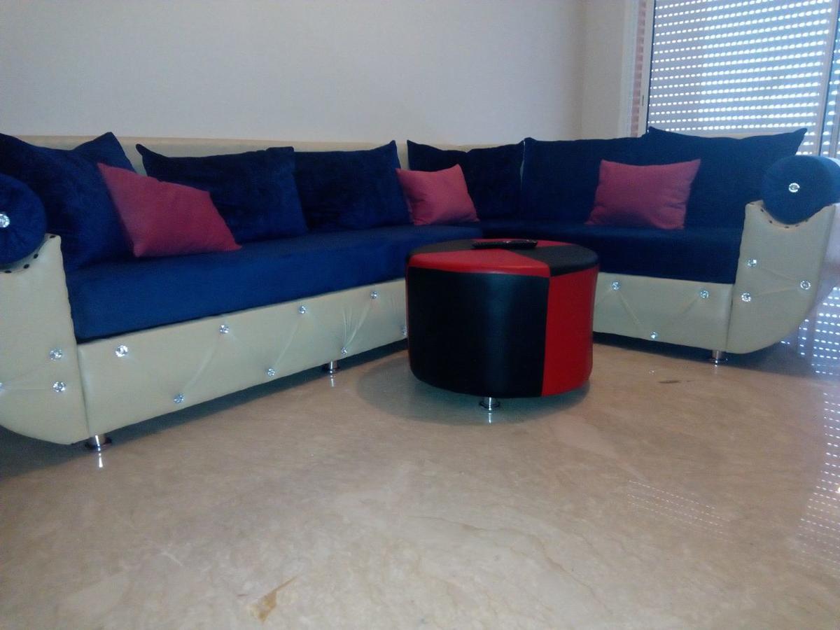 Atrani Appartement *