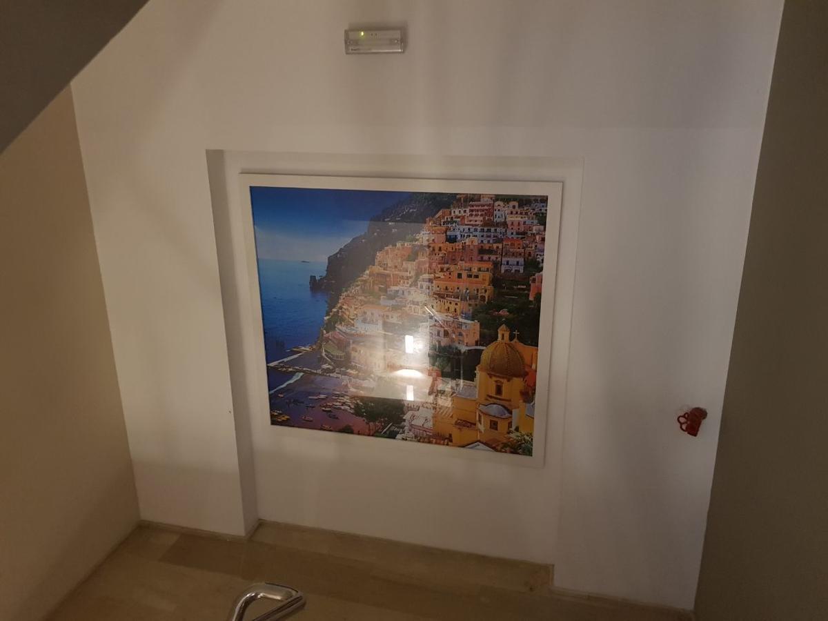 Atrani Appartement Marrakesh