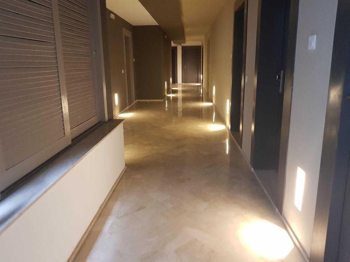 Appartement Atrani