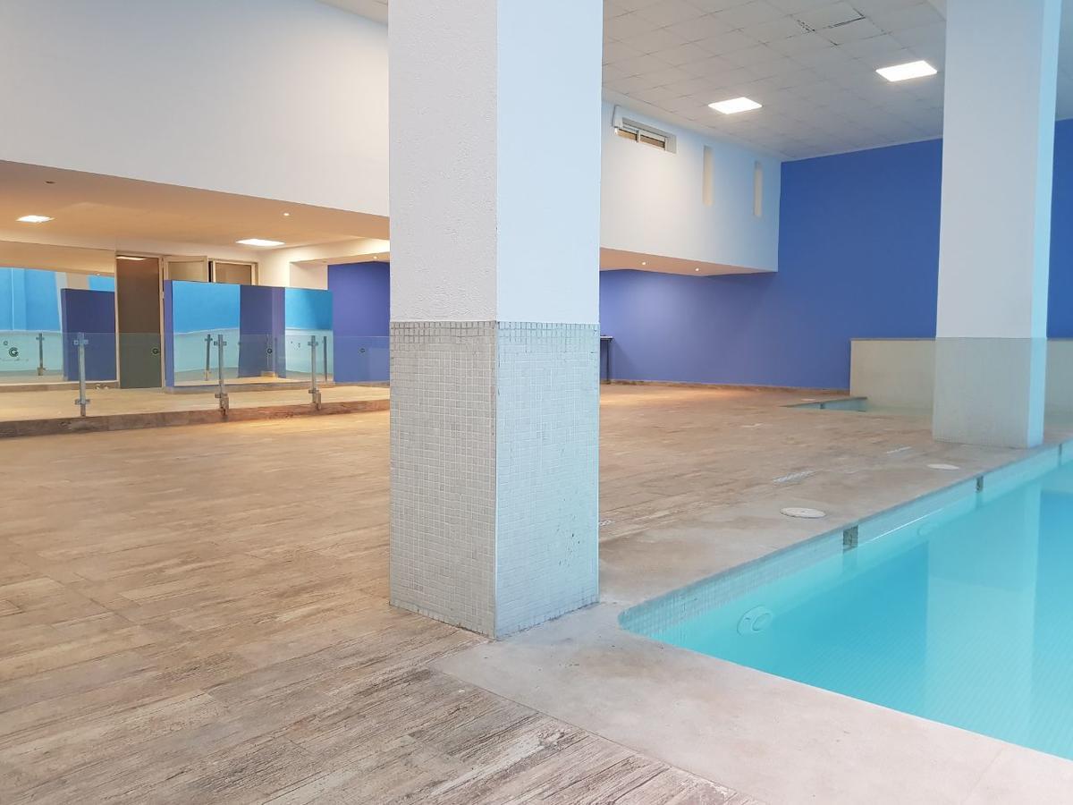 Appartement Atrani