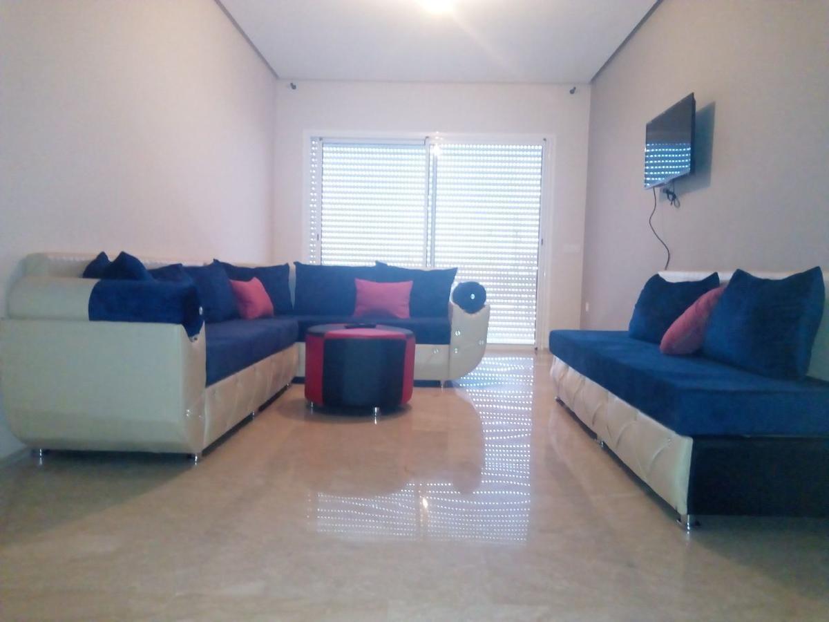 Appartement Atrani *