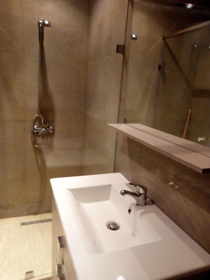 Atrani Appartement Marrakesh