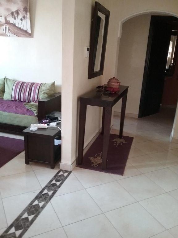 Appartement Ideal En Famille Entre Amis *