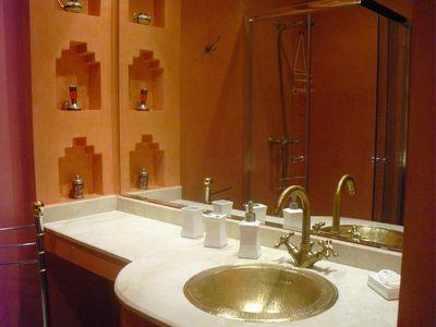 Appartement Ideal En Famille Entre Amis *