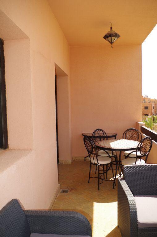 Appartement Ideal En Famille Entre Amis