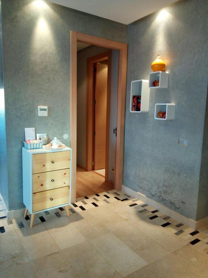 Prestigia Appartement Marrakesh