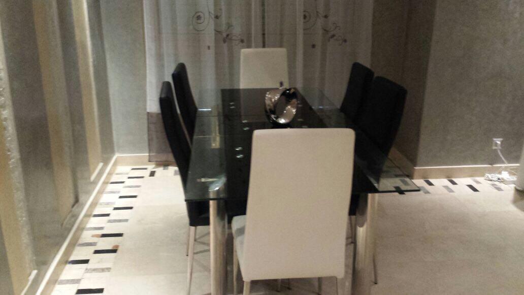 Prestigia Appartement Marrakesh