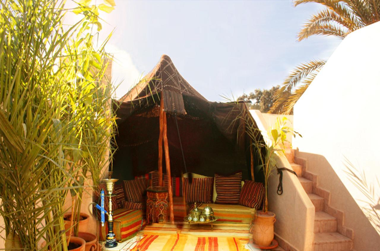 Riad Laksiba