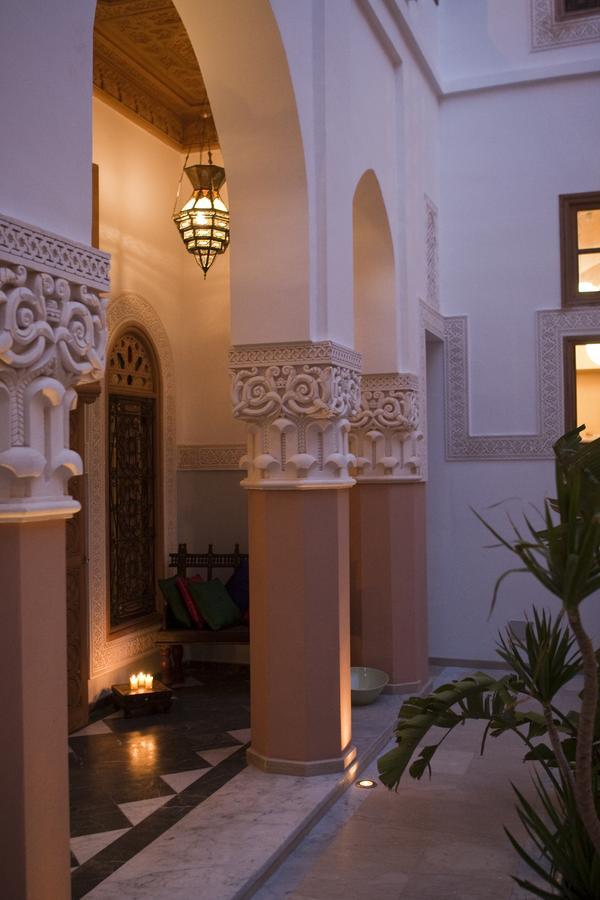 Siwan 2* Marrakesh