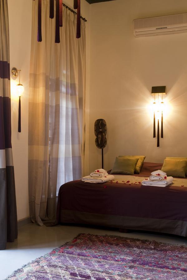 Siwan 2* Marrakesh