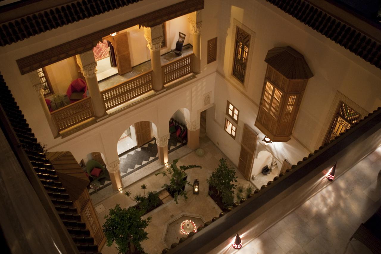 Siwan 2* Marrakesh