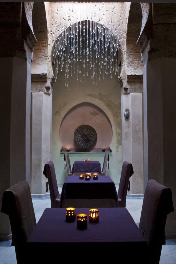Siwan 2* Marrakesh