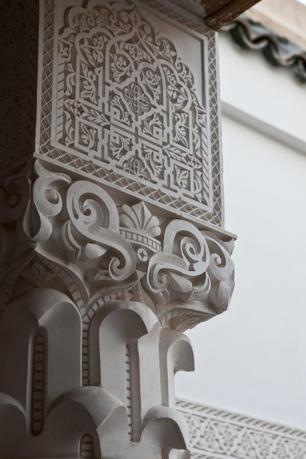 Riad Siwan