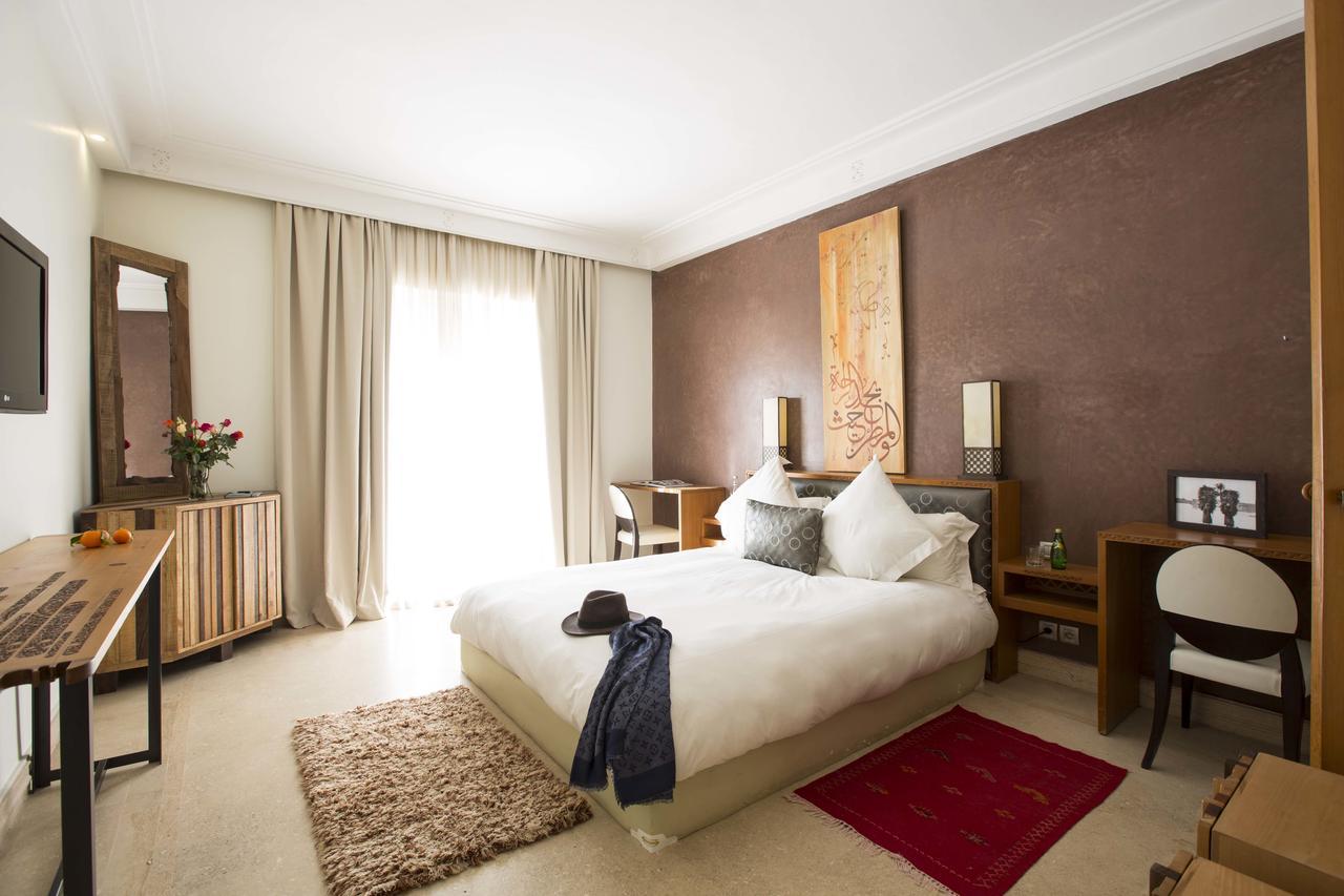 Beyt Rim - Et Bed and breakfast