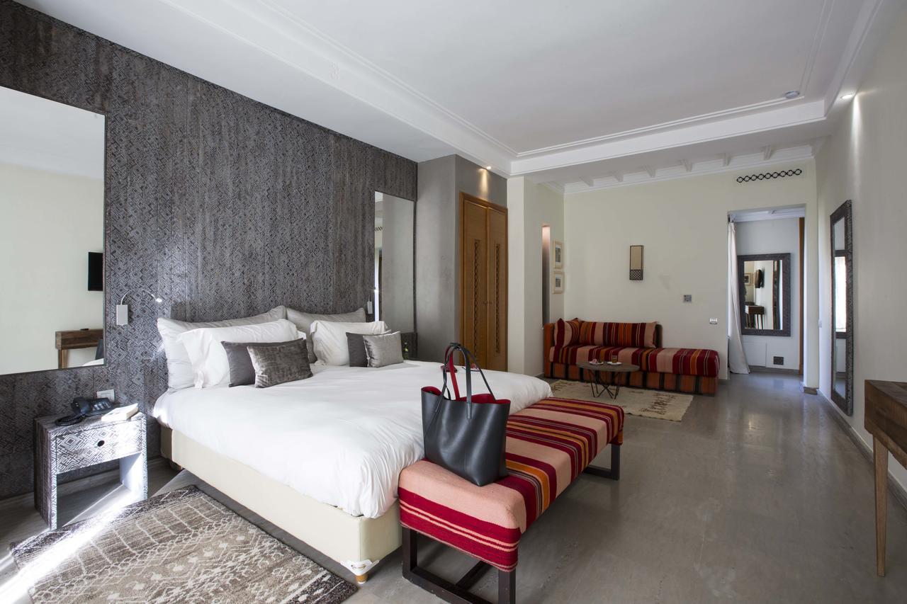 Beyt Rim - Et Bed and breakfast