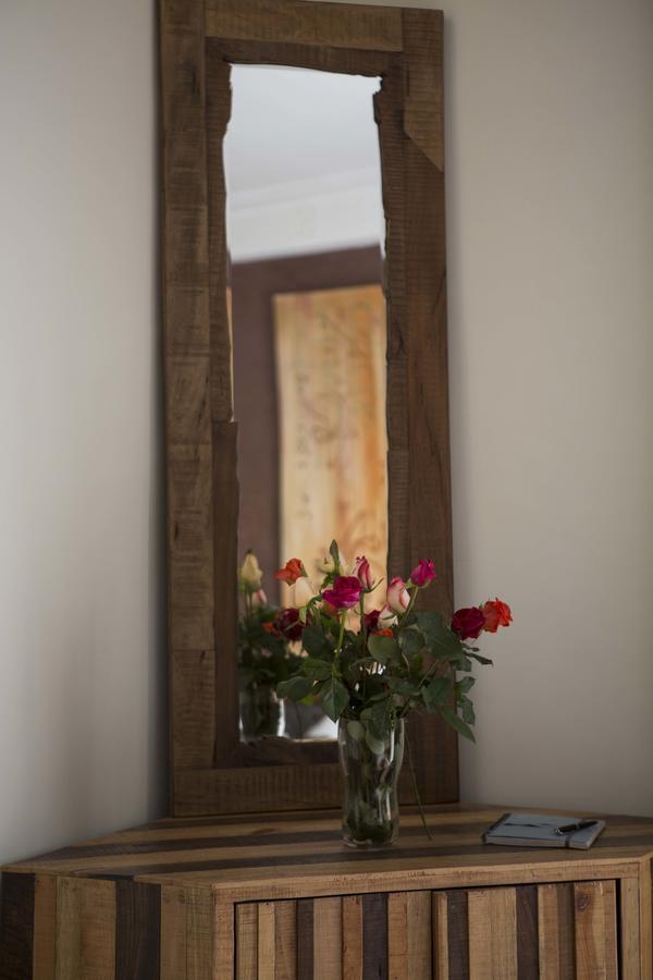 Bed and breakfast Beyt Rim - Et Marrakesh