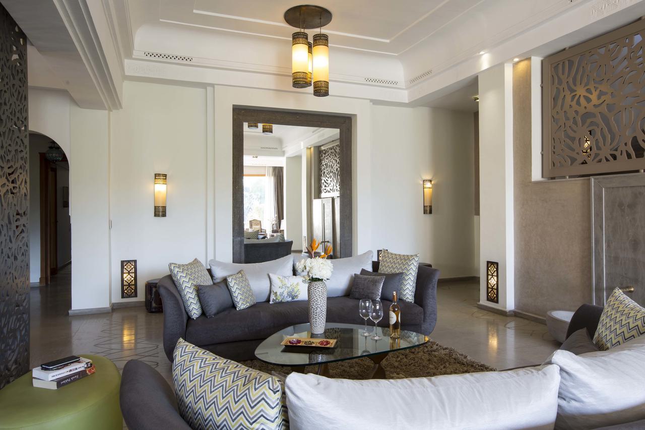 Beyt Rim - Et 4*