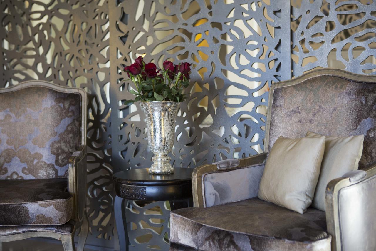 Bed and breakfast Beyt Rim - Et 4*