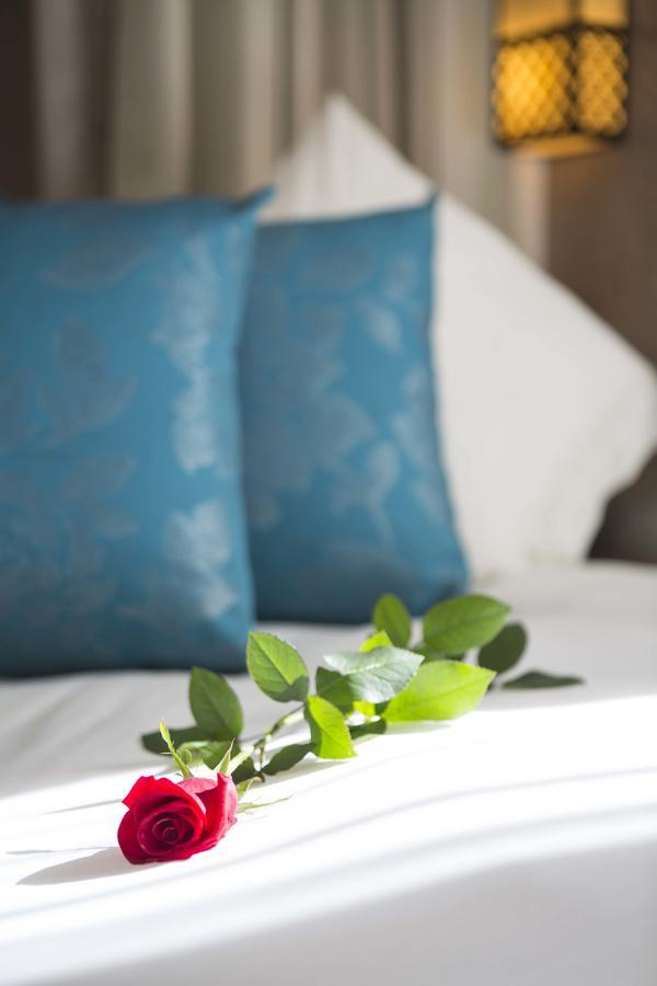 Beyt Rim - Et 4* Marrakesh