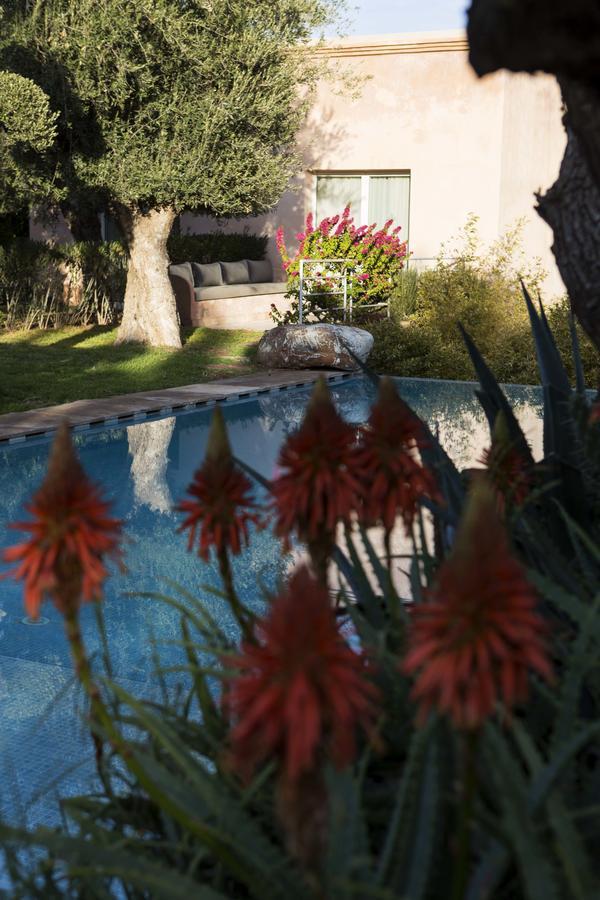 Beyt Rim - Et Bed and breakfast 4*