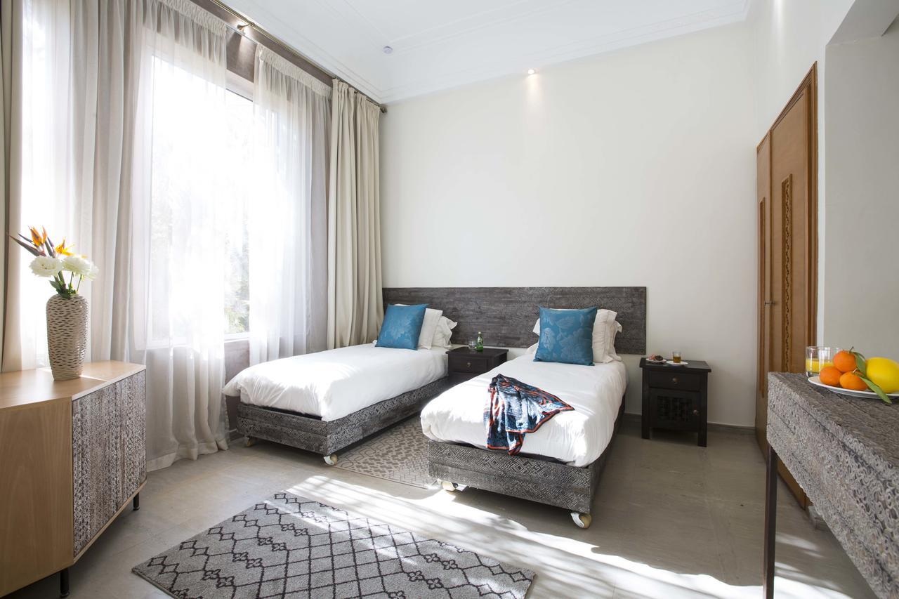 Beyt Rim - Et Bed and breakfast 4*
