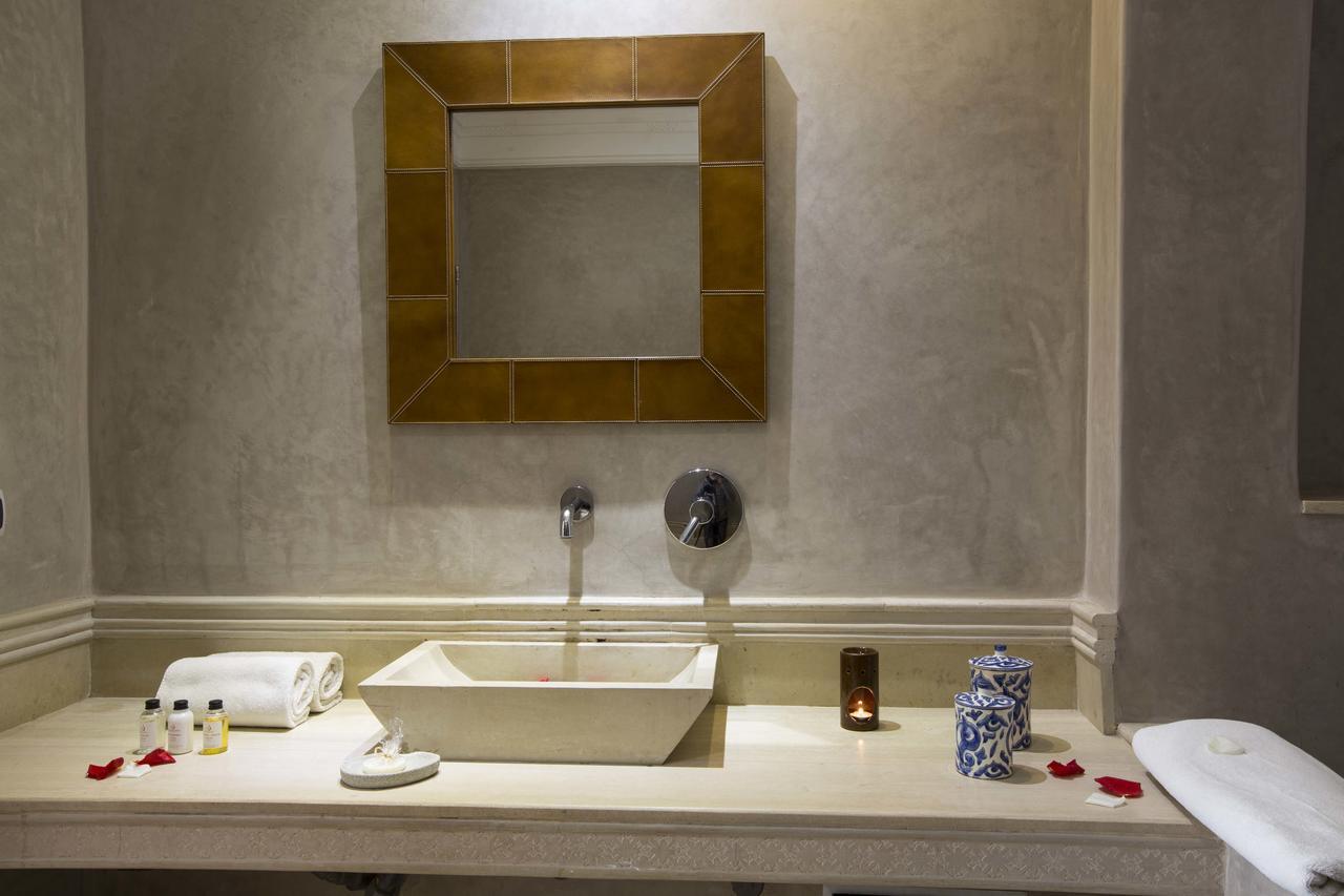 Beyt Rim - Et Bed and breakfast 4*