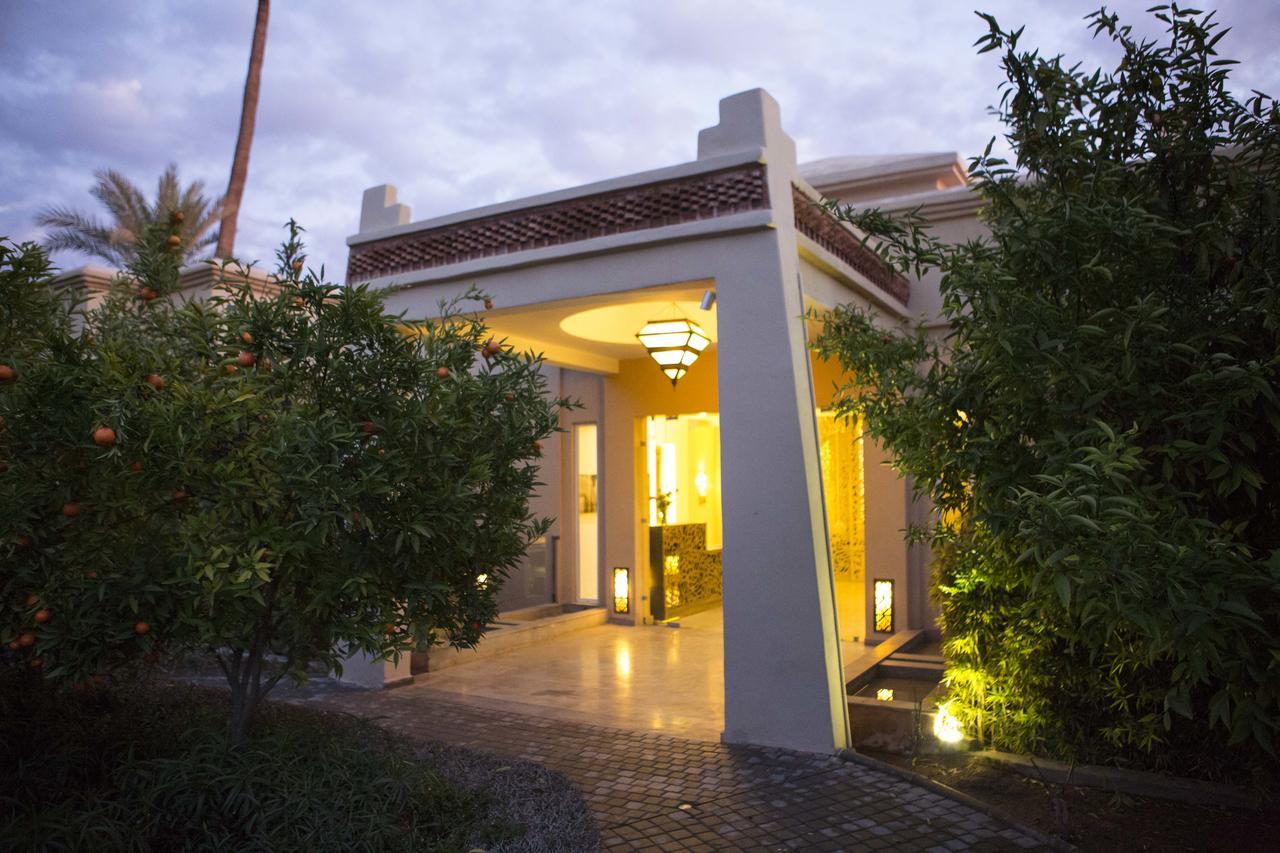 Bed and breakfast Beyt Rim - Et