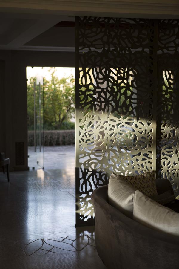 Beyt Rim - Et Bed and breakfast