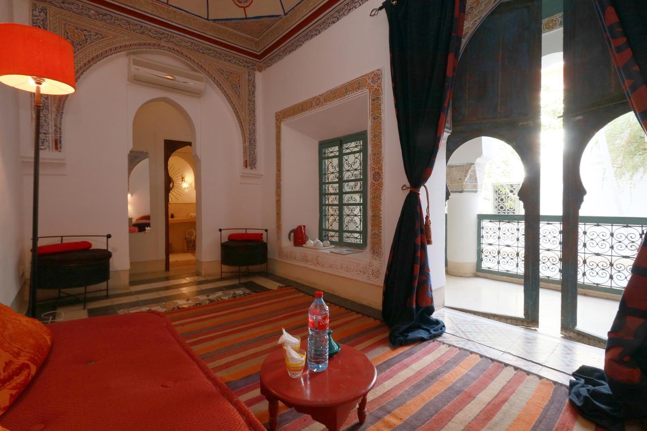 Dar Malak 3*