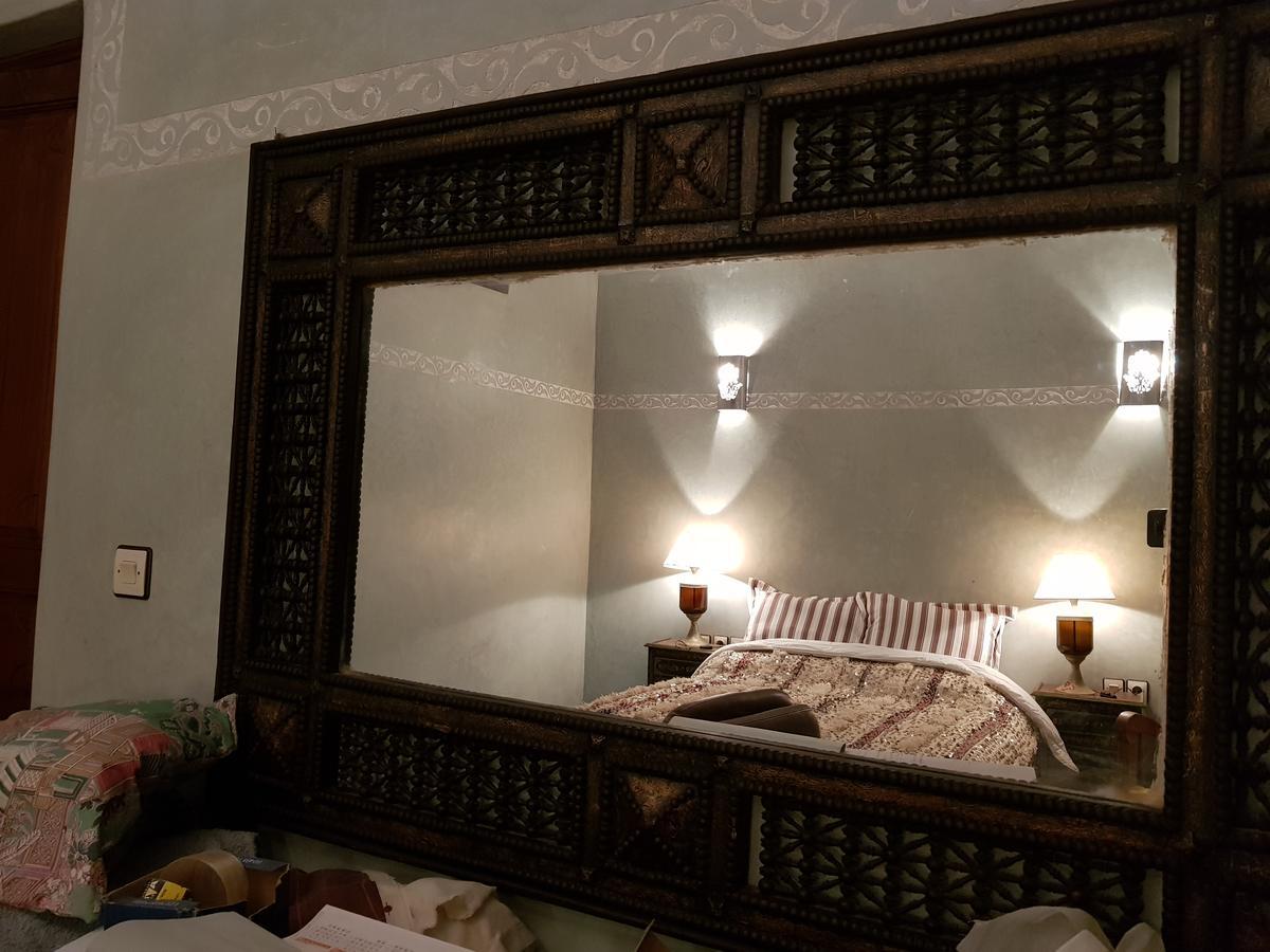 House Guest house 3*